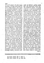 giornale/TO00176564/1794/unico/00000150