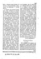 giornale/TO00176564/1794/unico/00000151