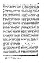 giornale/TO00176564/1794/unico/00000155