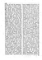 giornale/TO00176564/1794/unico/00000156