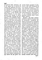 giornale/TO00176564/1794/unico/00000160