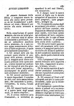 giornale/TO00176564/1794/unico/00000181