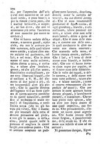 giornale/TO00176564/1794/unico/00000184