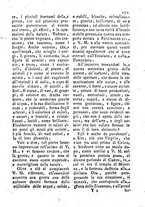 giornale/TO00176564/1794/unico/00000185