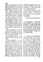 giornale/TO00176564/1794/unico/00000192