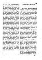 giornale/TO00176564/1794/unico/00000193