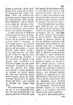 giornale/TO00176564/1794/unico/00000195