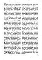 giornale/TO00176564/1794/unico/00000196