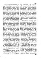 giornale/TO00176564/1794/unico/00000197