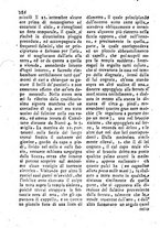 giornale/TO00176564/1794/unico/00000200