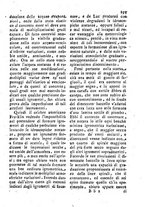 giornale/TO00176564/1794/unico/00000213