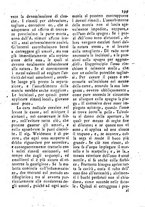 giornale/TO00176564/1794/unico/00000221