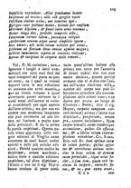 giornale/TO00176564/1794/unico/00000225