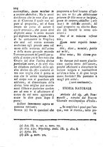 giornale/TO00176564/1794/unico/00000226