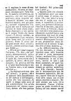 giornale/TO00176564/1794/unico/00000227