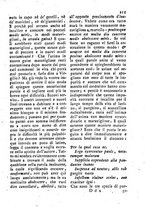 giornale/TO00176564/1794/unico/00000233