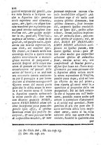 giornale/TO00176564/1794/unico/00000234