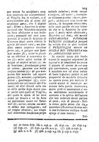 giornale/TO00176564/1794/unico/00000235