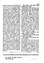 giornale/TO00176564/1794/unico/00000241