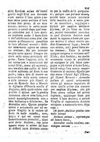 giornale/TO00176564/1794/unico/00000243