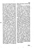 giornale/TO00176564/1794/unico/00000245