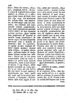 giornale/TO00176564/1794/unico/00000248