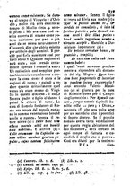 giornale/TO00176564/1794/unico/00000249