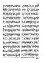 giornale/TO00176564/1794/unico/00000253