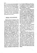 giornale/TO00176564/1794/unico/00000254