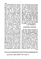 giornale/TO00176564/1794/unico/00000260