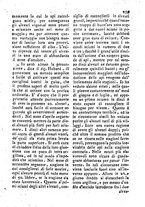 giornale/TO00176564/1794/unico/00000261