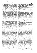 giornale/TO00176564/1794/unico/00000265