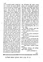 giornale/TO00176564/1794/unico/00000268