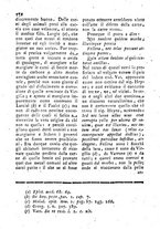 giornale/TO00176564/1794/unico/00000274