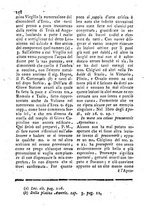 giornale/TO00176564/1794/unico/00000280