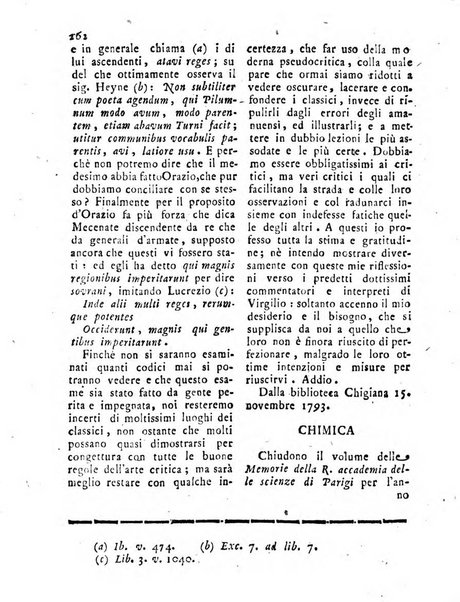 Antologia romana