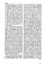 giornale/TO00176564/1794/unico/00000288