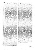 giornale/TO00176564/1794/unico/00000290