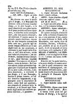 giornale/TO00176564/1794/unico/00000296