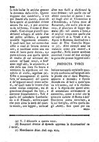 giornale/TO00176564/1794/unico/00000322