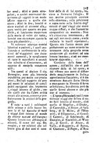 giornale/TO00176564/1794/unico/00000325