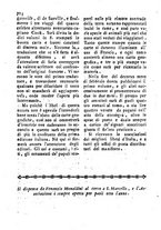 giornale/TO00176564/1794/unico/00000326