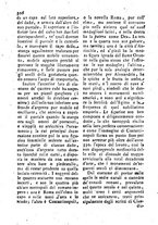 giornale/TO00176564/1794/unico/00000328