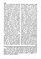 giornale/TO00176564/1794/unico/00000330