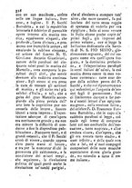 giornale/TO00176564/1794/unico/00000338