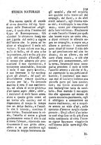 giornale/TO00176564/1794/unico/00000341