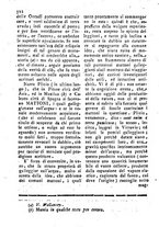 giornale/TO00176564/1794/unico/00000344