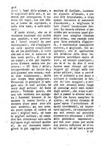 giornale/TO00176564/1794/unico/00000348