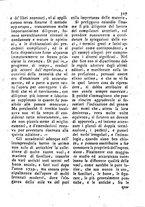 giornale/TO00176564/1794/unico/00000349