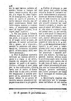 giornale/TO00176564/1794/unico/00000360